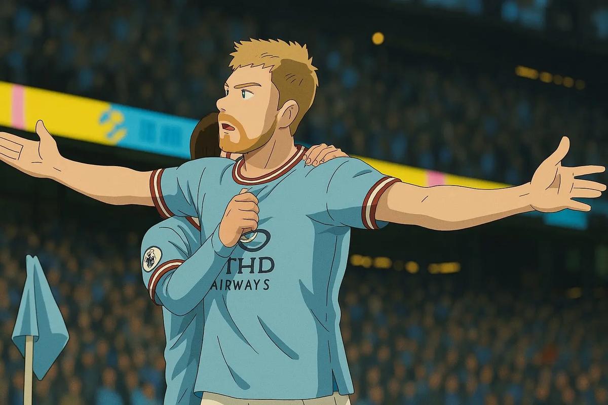 business-sections-layout